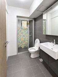 Blk 530A Pasir Ris One (Pasir Ris), HDB 3 Rooms #616900151